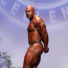 Torrence  Mayfield - NPC Southern Classic 2011 - #1